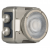 Lampa LED Newell Zora Mini 40 RGB
